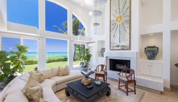 756  Mokulua Drive Lanikai,  home - photo 1 of 25