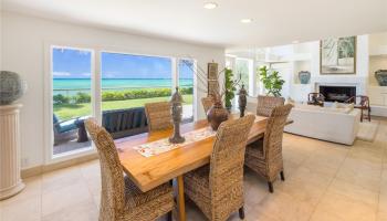 756  Mokulua Drive Lanikai, Kailua home - photo 3 of 25