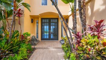 756  Mokulua Drive Lanikai, Kailua home - photo 5 of 25