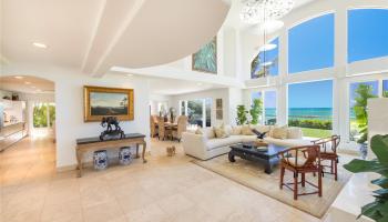 756  Mokulua Drive Lanikai, Kailua home - photo 6 of 25