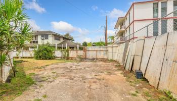 756  University Ave Moiliili, Honolulu home - photo 2 of 22