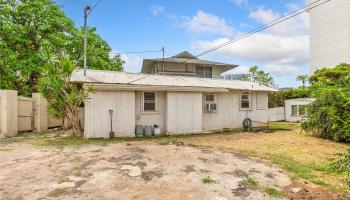 756  University Ave Moiliili, Honolulu home - photo 4 of 22