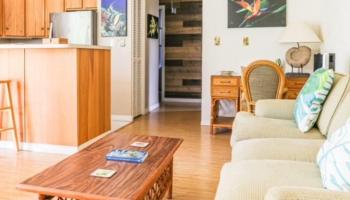 Alii Villas condo # 108, Kailua Kona, Hawaii - photo 1 of 10