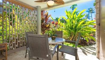 Alii Villas condo # 108, Kailua Kona, Hawaii - photo 2 of 10