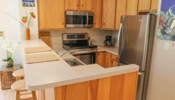 Alii Villas condo # 108, Kailua Kona, Hawaii - photo 5 of 10