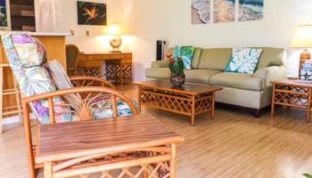 Alii Villas condo # 108, Kailua Kona, Hawaii - photo 6 of 10