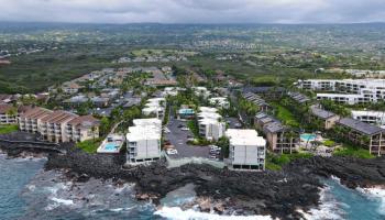 Alii Villas condo # 218, Kailua Kona, Hawaii - photo 6 of 17