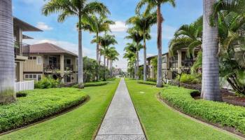 75-6025 Alii Drive townhouse # B202, Kailua Kona, Hawaii - photo 1 of 22