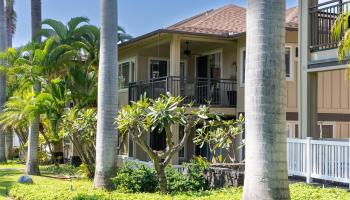 75-6025 Alii Drive townhouse # B202, Kailua Kona, Hawaii - photo 2 of 22
