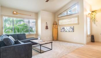 75-6025 Alii Drive townhouse # B202, Kailua Kona, Hawaii - photo 3 of 22