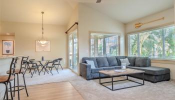 75-6025 Alii Drive townhouse # B202, Kailua Kona, Hawaii - photo 4 of 22