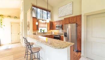 75-6025 Alii Drive townhouse # B202, Kailua Kona, Hawaii - photo 5 of 22