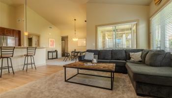 75-6025 Alii Drive townhouse # B202, Kailua Kona, Hawaii - photo 6 of 22