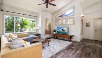 75-6025 Alii Drive townhouse # L201, Kailua Kona, Hawaii - photo 1 of 24