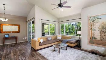 75-6025 Alii Drive townhouse # L201, Kailua Kona, Hawaii - photo 2 of 24