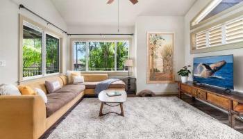 75-6025 Alii Drive townhouse # L201, Kailua Kona, Hawaii - photo 4 of 24