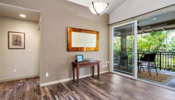 75-6025 Alii Drive townhouse # L201, Kailua Kona, Hawaii - photo 5 of 24