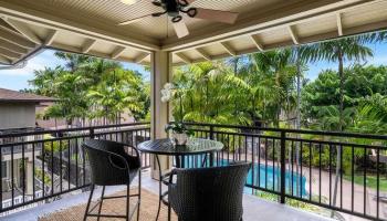 75-6025 Alii Drive townhouse # L201, Kailua Kona, Hawaii - photo 6 of 24