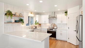 75-6097  Kipehi Place ,  home - photo 1 of 24