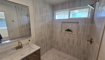 75-6097  Kipehi Pl ,  home - photo 2 of 8