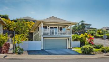 75-6097  Kipehi Place ,  home - photo 2 of 25