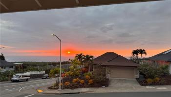 75-6097  Kipehi Pl ,  home - photo 4 of 8