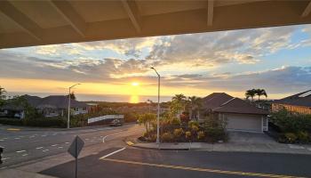 75-6097  Kipehi Place ,  home - photo 4 of 25