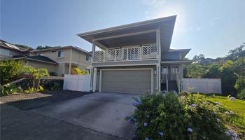 75-6097  Kipehi Pl ,  home - photo 5 of 8