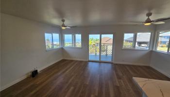 75-6097  Kipehi Pl ,  home - photo 6 of 8