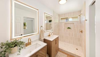 75-6097  Kipehi Place ,  home - photo 6 of 25
