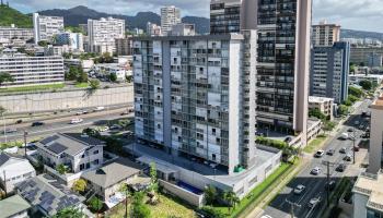 Hale O Pumehana condo # 1002, Honolulu, Hawaii - photo 1 of 21