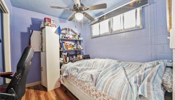 Hale O Pumehana condo # 1002, Honolulu, Hawaii - photo 3 of 21