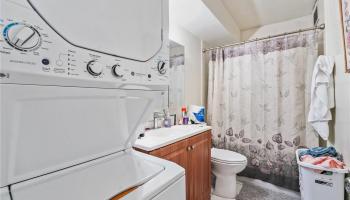 Hale O Pumehana condo # 1002, Honolulu, Hawaii - photo 5 of 21