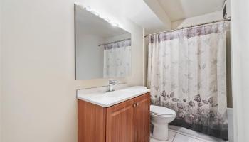 Hale O Pumehana condo # 1002, Honolulu, Hawaii - photo 6 of 21