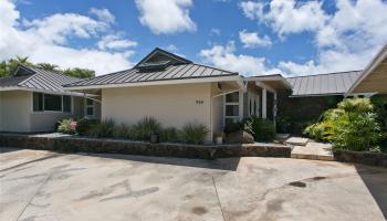 759  Elepaio Street Kahala Area,  home - photo 1 of 25