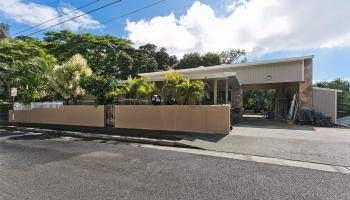 759 Iaukea Street Papakolea, Honolulu home - photo 1 of 25 759 Iaukea Street Papakolea, Honolulu home - photo 1 of 25