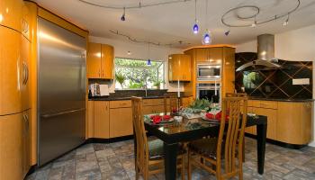 759 Iaukea Street Papakolea, Honolulu home - photo 5 of 25
