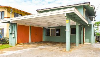 760  Kopke St Kapalama,  home - photo 1 of 25