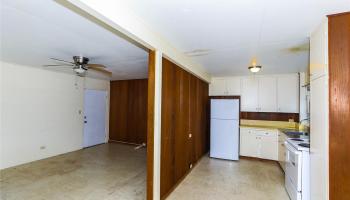 760  Kopke St Kapalama, Honolulu home - photo 2 of 25