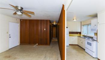 760  Kopke St Kapalama, Honolulu home - photo 3 of 25