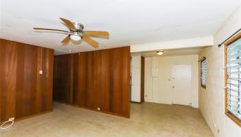 760  Kopke St Kapalama, Honolulu home - photo 4 of 25