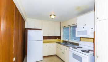 760  Kopke St Kapalama, Honolulu home - photo 6 of 25