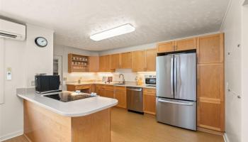 760 Onaha Street Kahala Area, Diamond Head home - photo 6 of 25