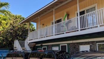 761 Wainee St Lahaina, Maui home - photo 1 of 25 761 Wainee St Lahaina, Maui home - photo 1 of 25