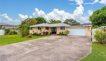 763  Kaipii Street Coconut Grove,  home - photo 1 of 24