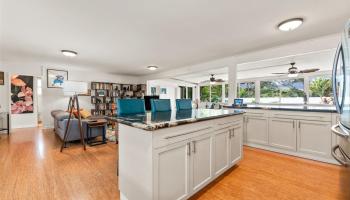 763  Kaipii Street ,  home - photo 1 of 25