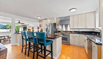 763  Kaipii Street ,  home - photo 1 of 1