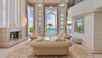 763  Kaulana Place ,  home - photo 1 of 1