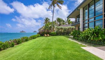 766  Mokulua Drive Lanikai, Kailua home - photo 2 of 24