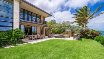 766  Mokulua Drive Lanikai, Kailua home - photo 3 of 24